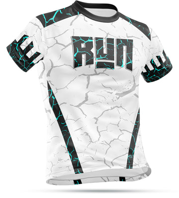 Camiseta técnica RUN™