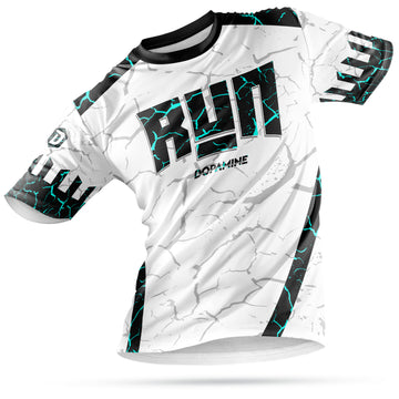 Camiseta técnica RUN™